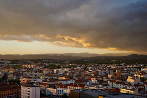 Carreleur Perpignan